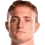 Oliver Skipp